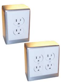 electrical lab box|laboratory electrical outlets.